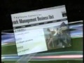 PBS Charlie Rose 1997 1998 Funding Credits