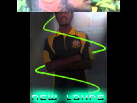 Highway Signal - Aoba_GB Man & Znider ft DJ BX