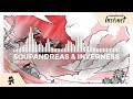 Soupandreas & inverness - Hours [Monstercat Release]