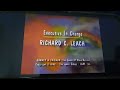 The Lyons Group Connecticut Public Television 1992