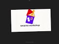 Sesame Workshop Logo 1999 2011