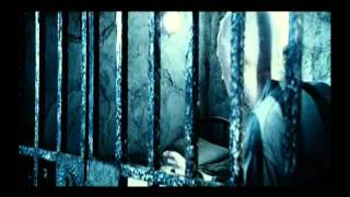 Dave Gahan - Kingdom (K10K Extended Mix)