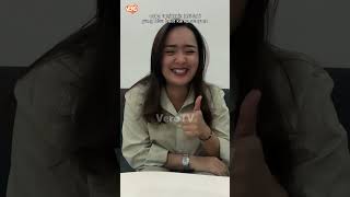 Download lagu Cowok Ini yang Bikin Aku Senyum 😊 mp3 Download lagu Cowok Ini yang Bikin Aku Senyum 😊 mp3