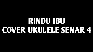 Download lagu Rindu Ibu, Story WA mp3