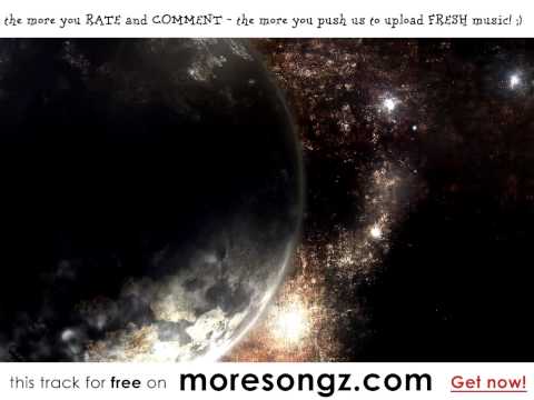 Mischa Daniels Feat Tara Mcdonald - Beats For You (No Id