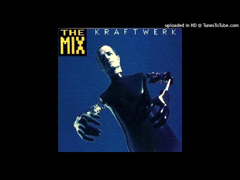 07 - Trans Europe Express