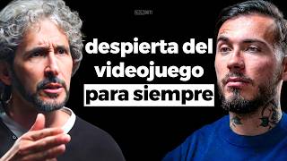 Thumbnail del capítulo