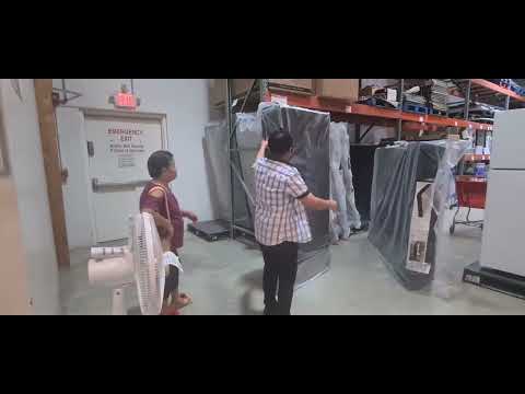 HORA DE COMPRAS. SAIPAN EUA 🇺🇲🇲🇵🇵🇭