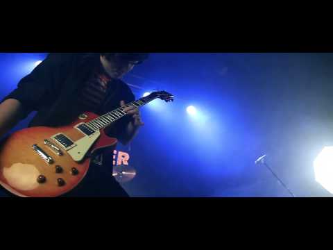 Ginger - Morning Light