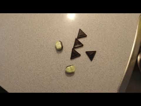 MongoTV_5973 - GUFFER SLIK OG SER NETFLIX - Tirsdag 9.Marts 2021