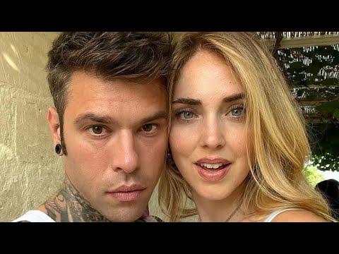 Venduta Villa Matilda, la casa vacanze dei Ferragnez sul lago di Como :  il prezzo e l'acquirente