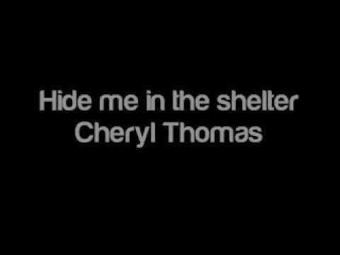 download lagu mp3 mp4 Hide Me In The Shelter, download lagu Hide Me In The Shelter gratis, unduh video klip Hide Me In The Shelter