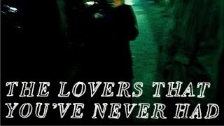 Koria Kitten Riot - The Lovers That You've Never Had
