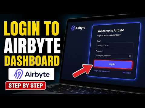 Airg Login