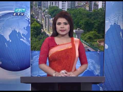 ঢাকা-টাঙ্গাইল মহাসড়কে তীব্র যানজট