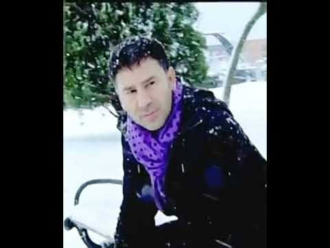 izzet yıldızhan -- sevda dağları❤❤❤