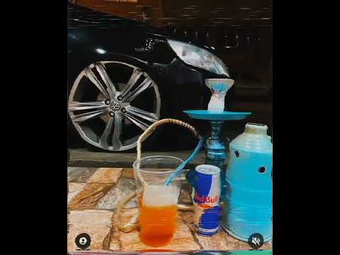 ELETRO FUNK 2023 ROÇA NOS AMIGO DA BOCA {DJ HENRIQUE ALVES}