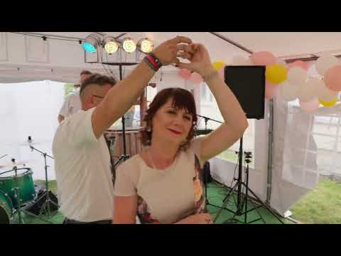 Zespół Matis - Hulaj Dusza