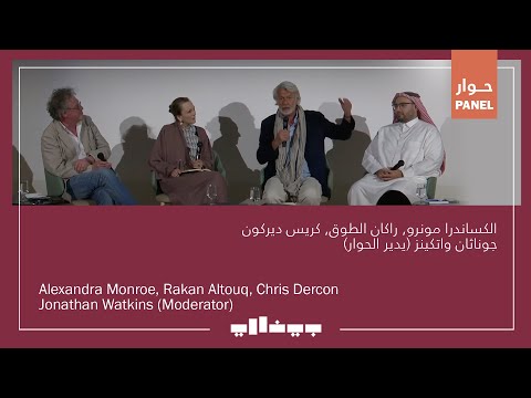 img-video