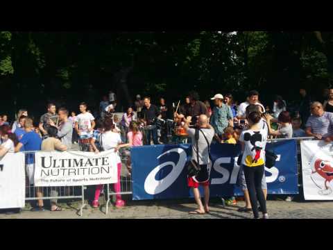 Dragoljub Đuričić - bubnjari