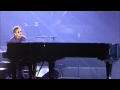#15 - Original Sin - Elton John - Live SOLO in ...