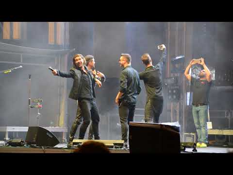 2018-08-11 Jarmark Kamedulski - Pectus - zaproszenie do Sopotu