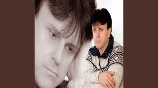 Salim Arifi - A Sma Fal Vetem Nji Nate