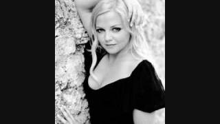 Annett Louisan Das optimale Leben ER