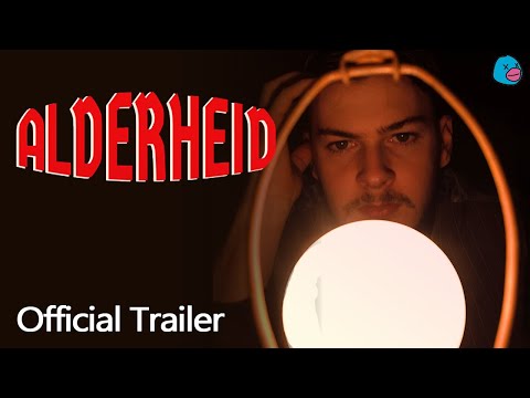 video-thumbnail