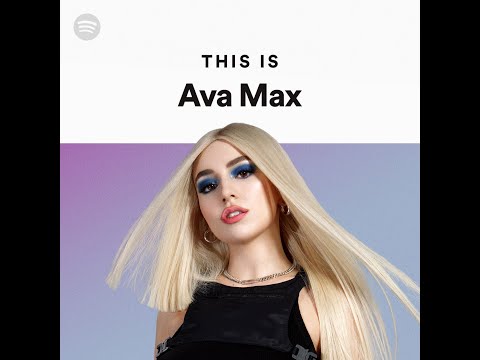 Pop EDM x Ava Max Type Beat "BEATS TO YOUR HEART" Dance Electronic Instrumental with hook