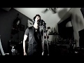 Hypocrisy - Alive Vocal Cover