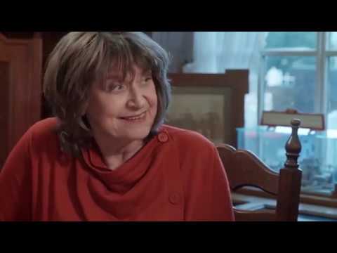 Nationaal Baggermuseum in Verborgen Verleden