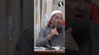 Hukum Niat Puasa Israk Mikraj - Ustaz Azhar Idrus