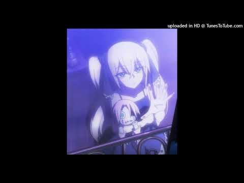 (FREE FOR PROFIT) PLUGGNB x LIL MORTY x UGLYSTEPHAN Type Beat - "Heaven" (prod. kudaaaa)