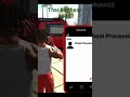 Thar Ka Cheap Code Shortfeed Shorts Youtubeshorts Indianbikesdriving3d Viral