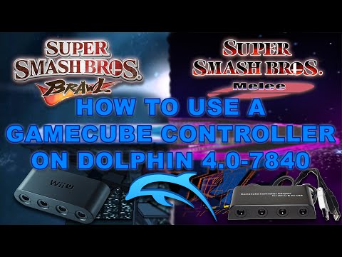 mayflash gamecube adapter pc steam mayflash gamecube adapter pc steam