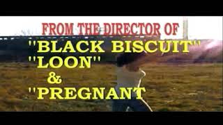 Teddy Bears Live Forever (2019) Official Trailer