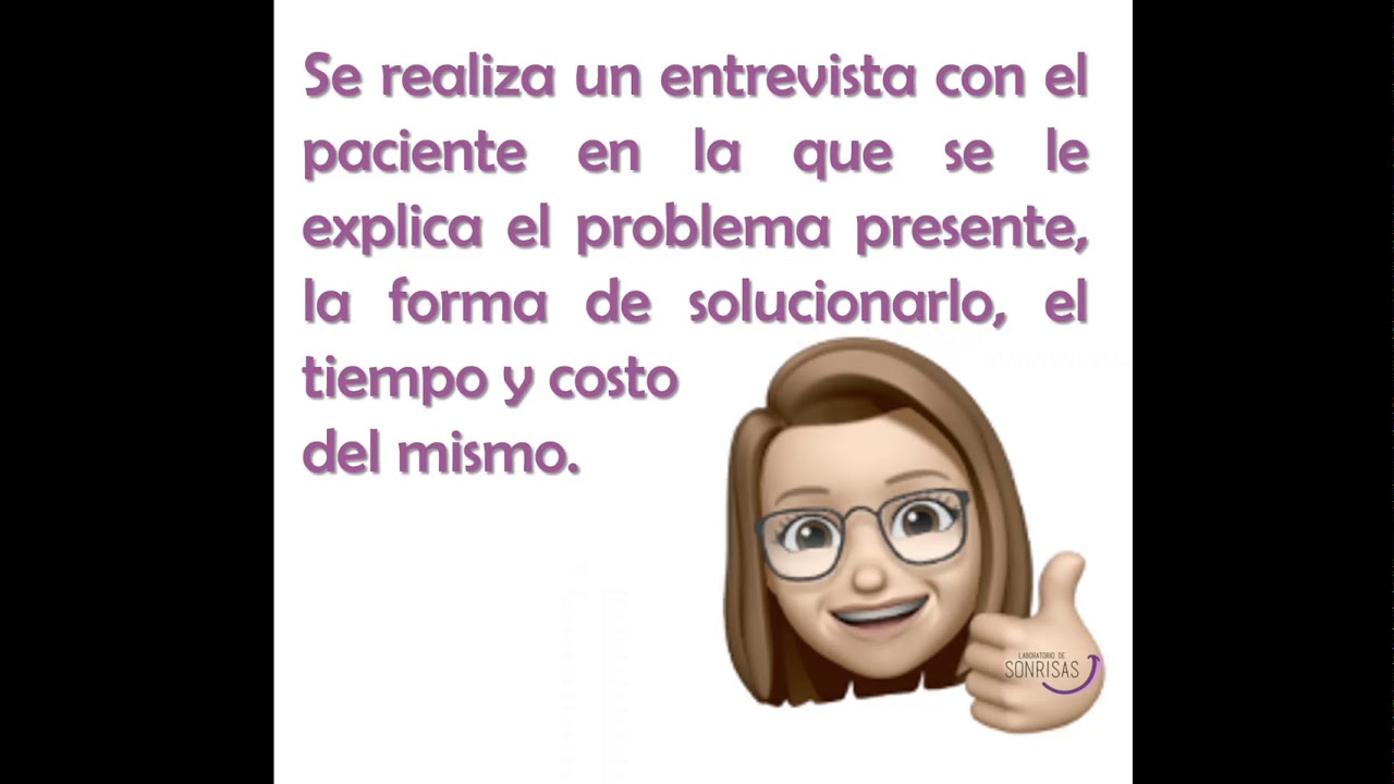 Ingrid Damaris López Echaury-12