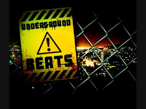 Tiësto feat. CC Sheffield - Escape Me (Avicii's Remix At Night)