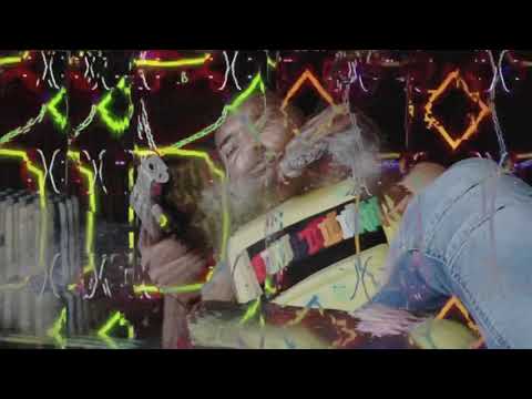 Ike Santana - “My Year” Official Music Video ( Prod. By Xantone )