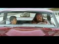 RANDAL Choix De Vie Fast And Furious RANDAL X ANAS
