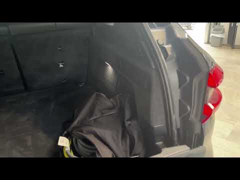 231 BMW X5 XDRIVE HYBRID MSPORT - Image 2