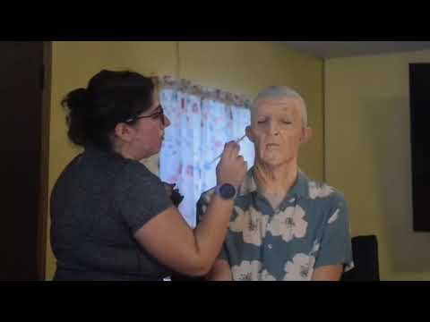 Promotional video thumbnail 2 for Allie Rose Creative Arts