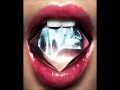 Sub Focus - Out Of The Blue feat. Alice Gold ...