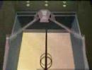 KidsWB Video Loonatics Unleashed Clip In The Pinkster