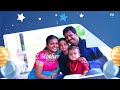 Happy Birthday Lakshan
