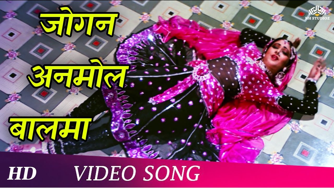 repeat movie image - 3