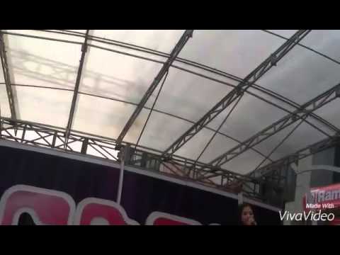 Sahabat Hidup - Prilly ft Aliando