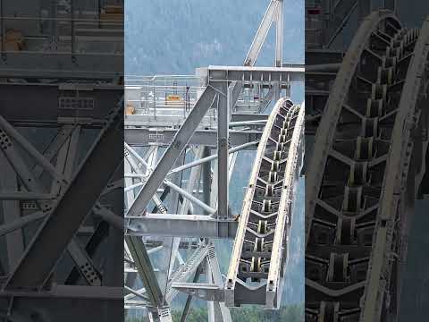 3S Campitello - Col Rodella