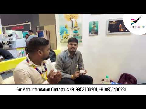 U V Digital Printing Ink